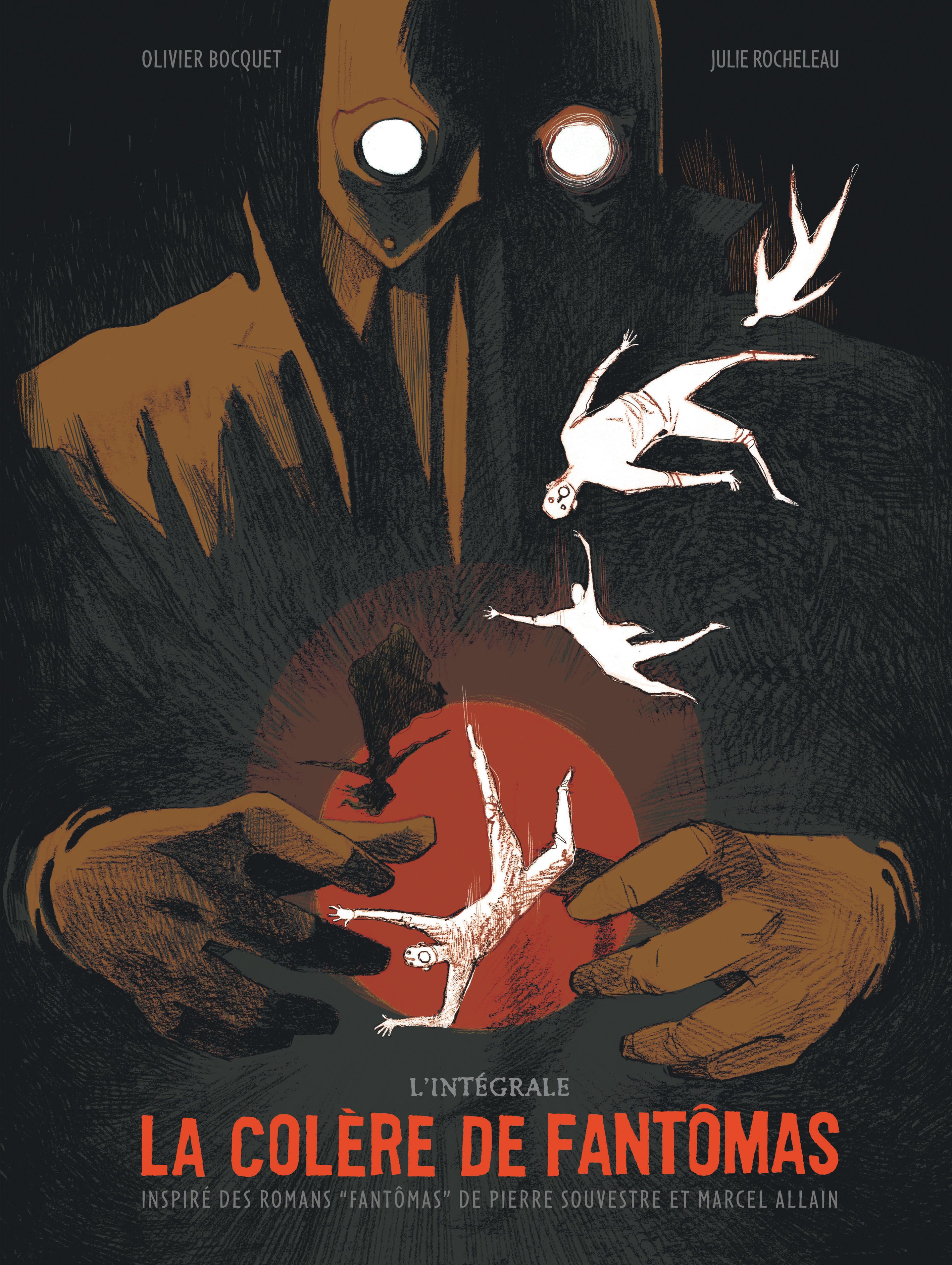 Salle dela sérigraphie