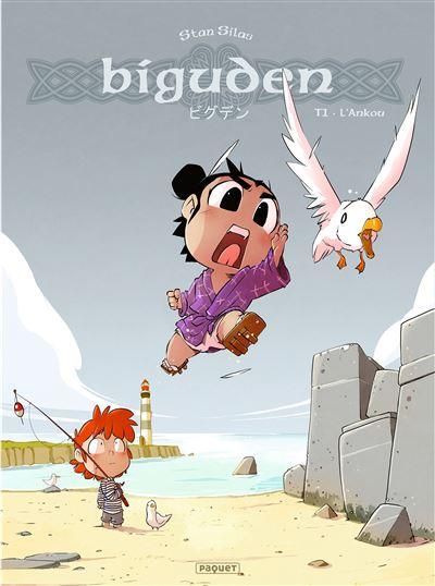 Biguden