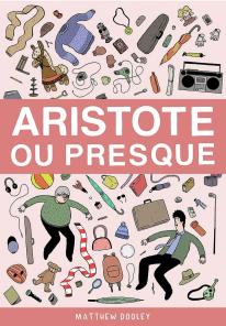 Aristote ou presque