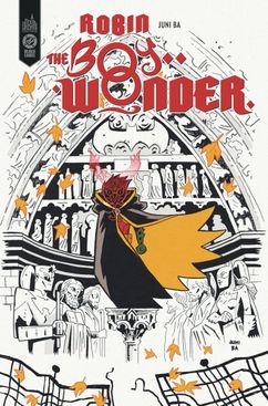 Salle dela sérigraphie