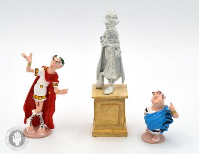 Tu peux descendre de ton socle Zérozérosix ! 2359