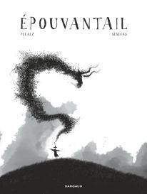 Epouvantail