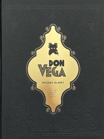 Don Vega