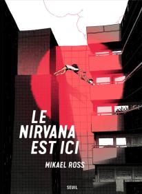 Le Nirvana est ici