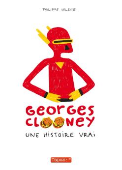 Salle dela sérigraphie
