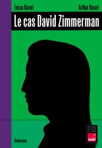 Le Cas David Zimmerman