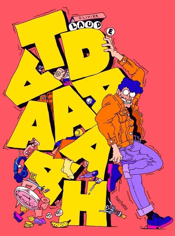 TDAAAAAH