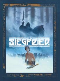 Siegfried