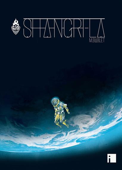 Shangri-La, tirage de tête