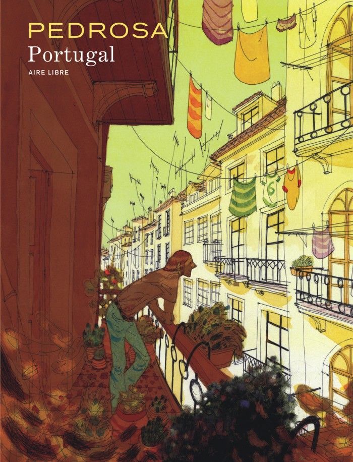 Salle dela sérigraphie