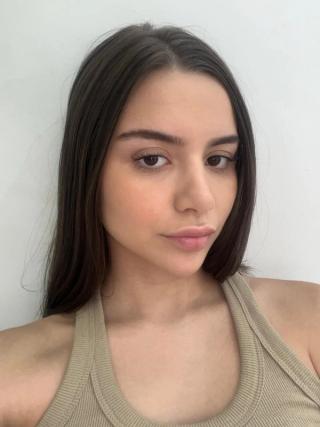 Foto de Olga