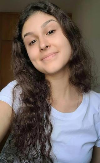 Foto de Gabriela