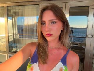 Foto de Manuela Meyer
