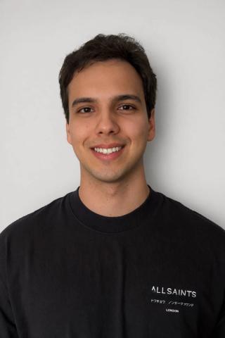 Foto de João Pedro