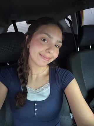 Foto de Catharina