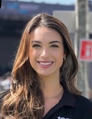Foto de Roberta Müller