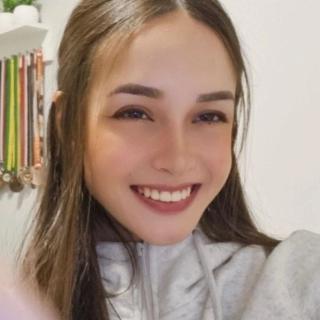 Foto de Júlia
