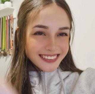 Foto de Júlia