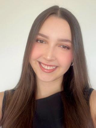 Foto de Clarice Pinheiro