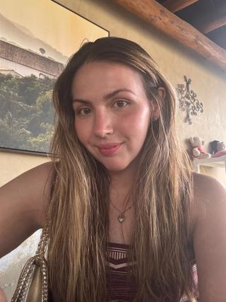 Foto de Lara Maioli
