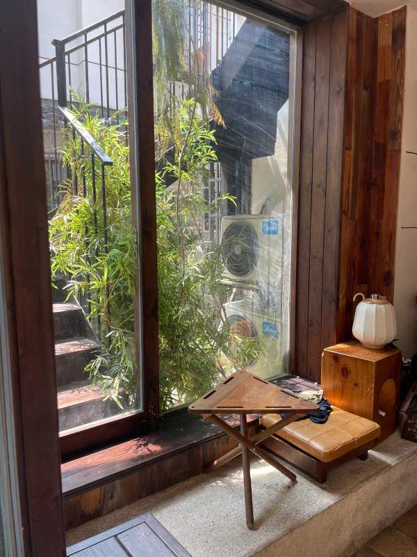 Changsha - 2024 - Elia's Diary