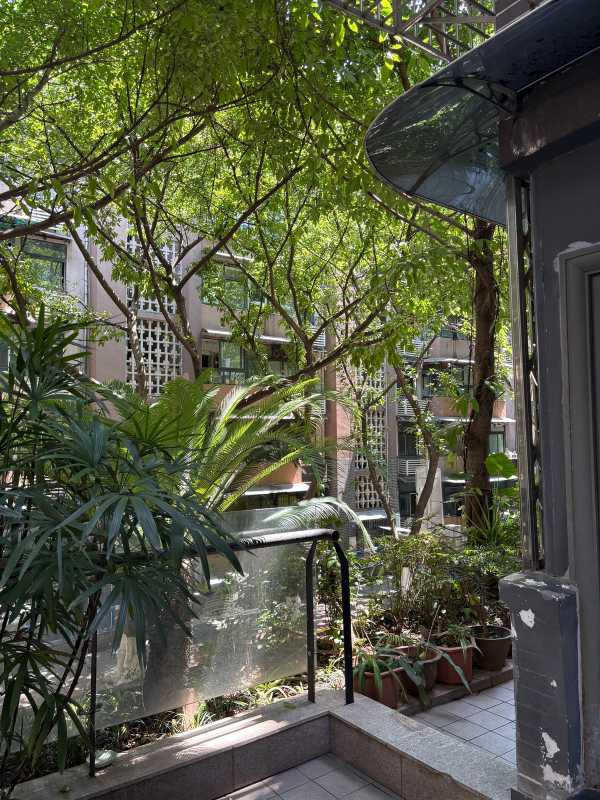 Chongqing - 2025 - Elia's Diary