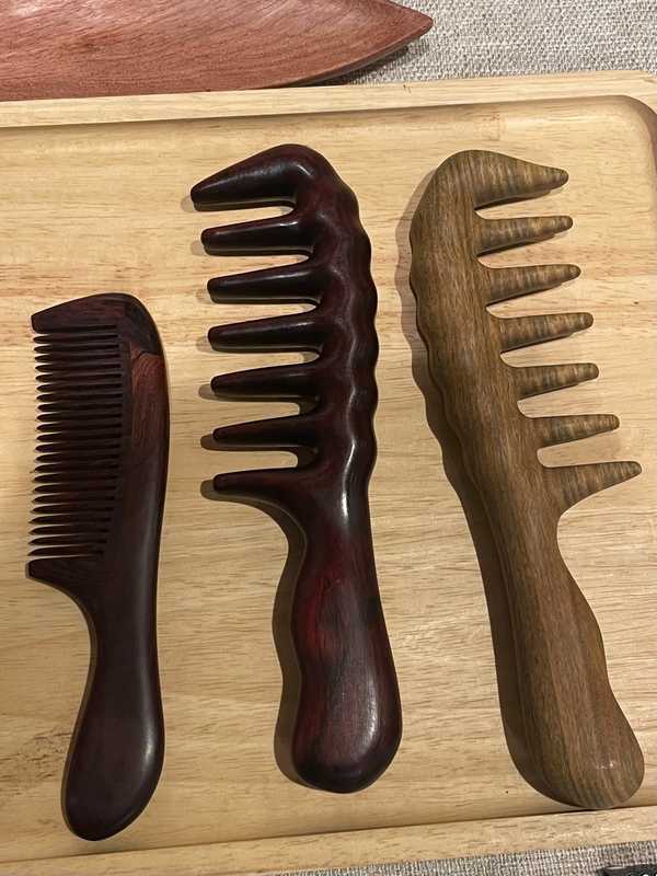 Guangzhou - 2024 - Elia's Diary