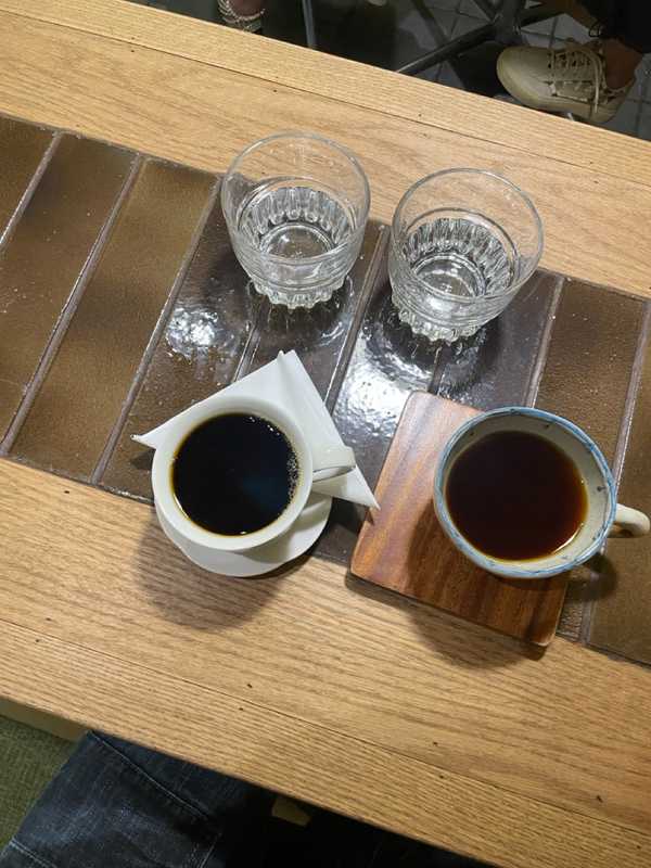 Changsha - 2024 - Elia's Diary