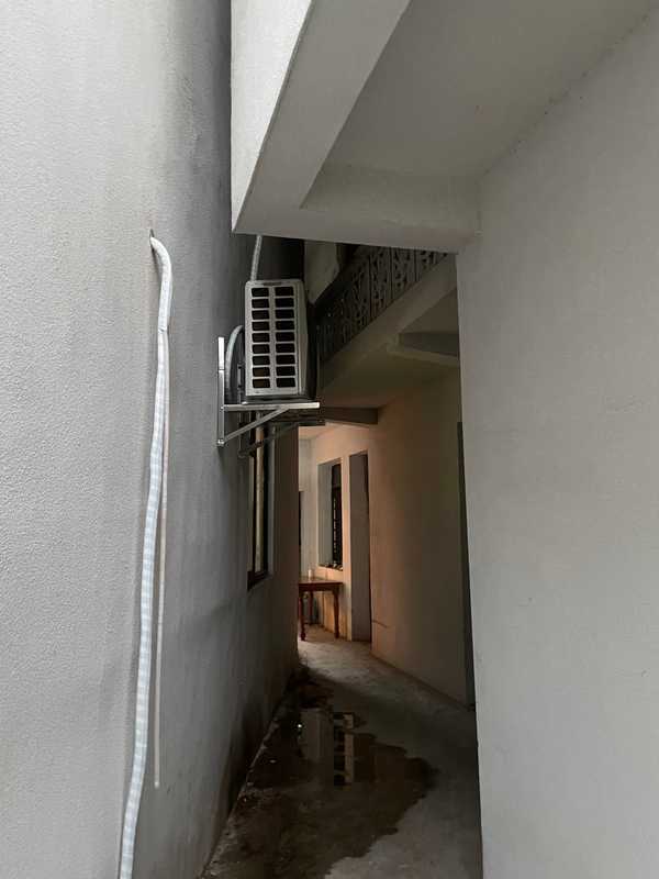 Changsha - 2024 - Elia's Diary