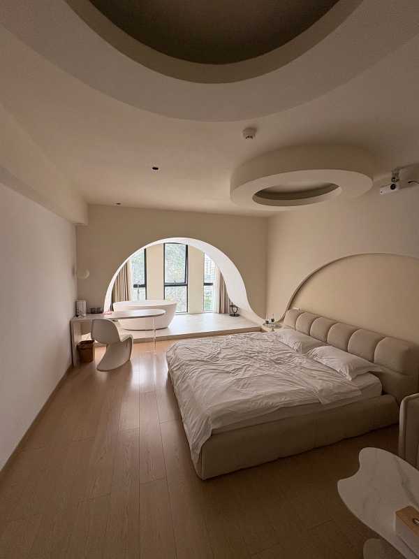 Hezhou - 2025 - Elia's Diary