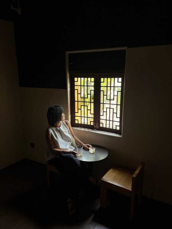 Chongqing - 2025 - Elia's Diary