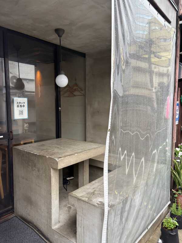 Tokyo - 2025 - Elia's Diary