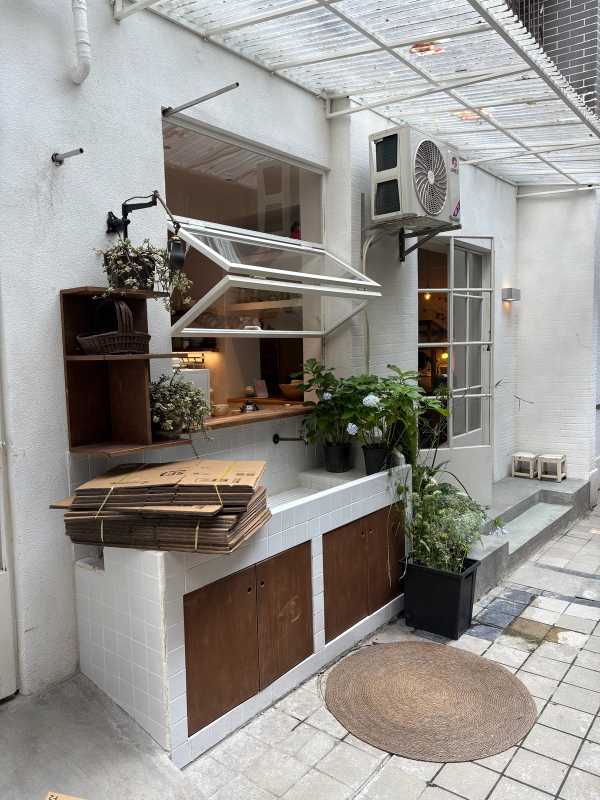 Chongqing - 2025 - Elia's Diary