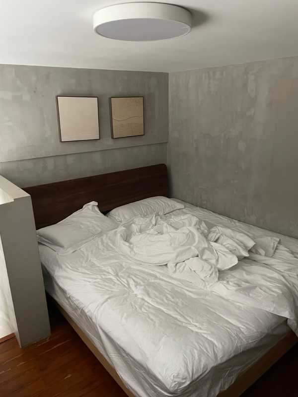 Guangzhou - 2024 - Elia's Diary