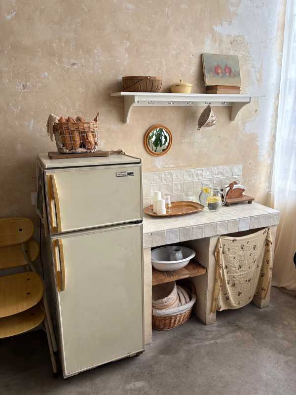 Shenzhen - 2025 - Elia's Diary