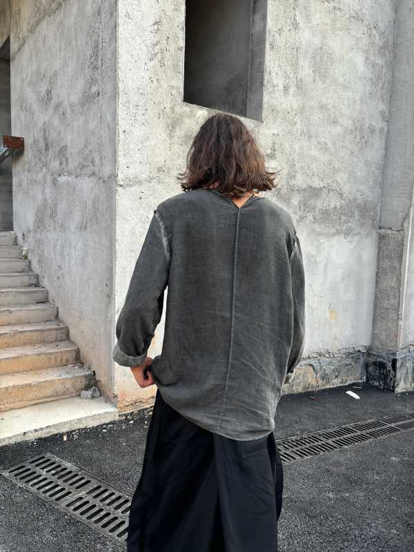 Changsha - 2024 - Elia's Diary