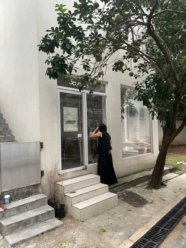 Changsha - 2024 - Elia's Diary