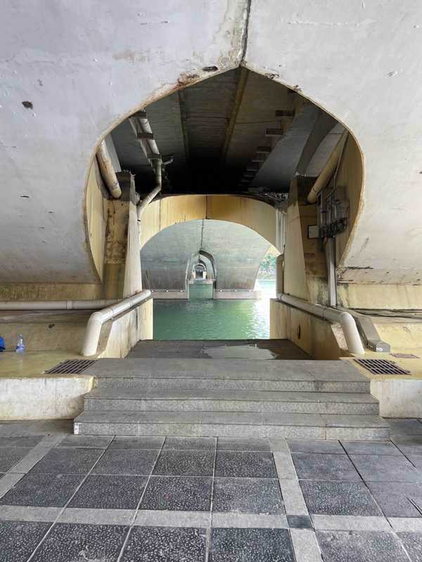 Guilin - 2024 - Elia's Diary