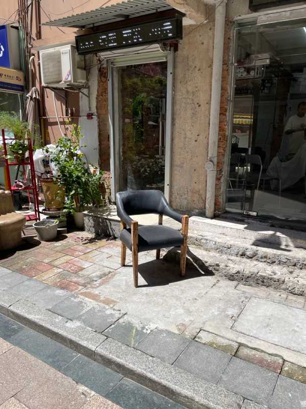 Guangzhou - 2024 - Elia's Diary