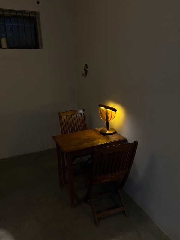 Chongqing - 2025 - Elia's Diary