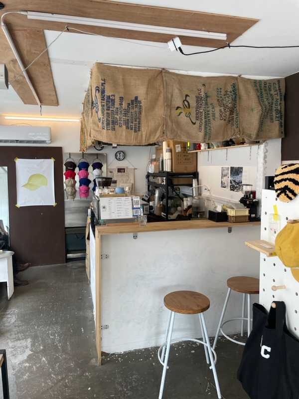 Guilin - 2024 - Elia's Diary