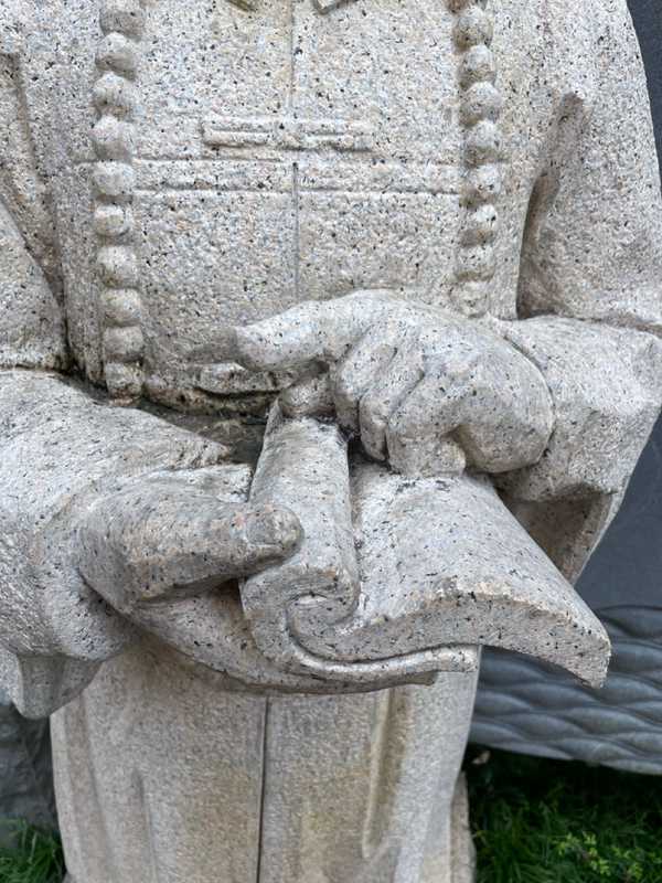 Guilin - 2024 - Elia's Diary