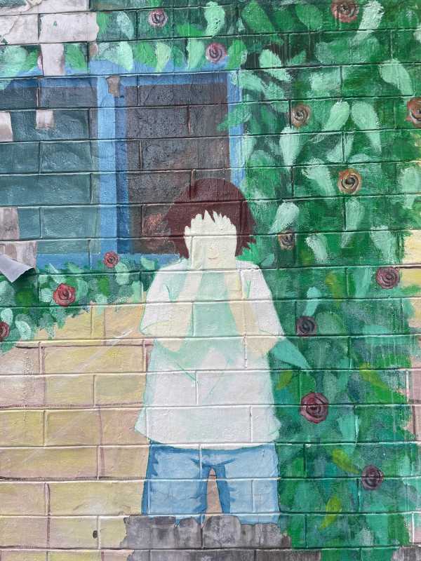 Changsha - 2024 - Elia's Diary