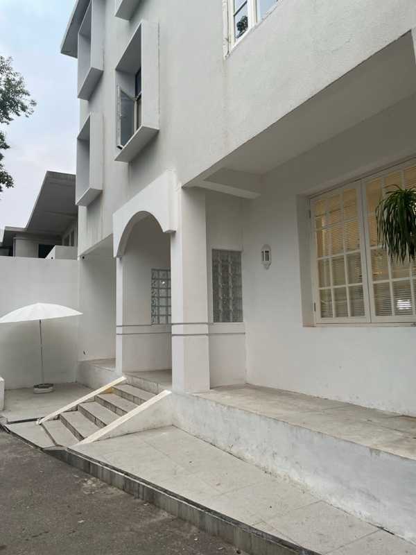 Changsha - 2024 - Elia's Diary