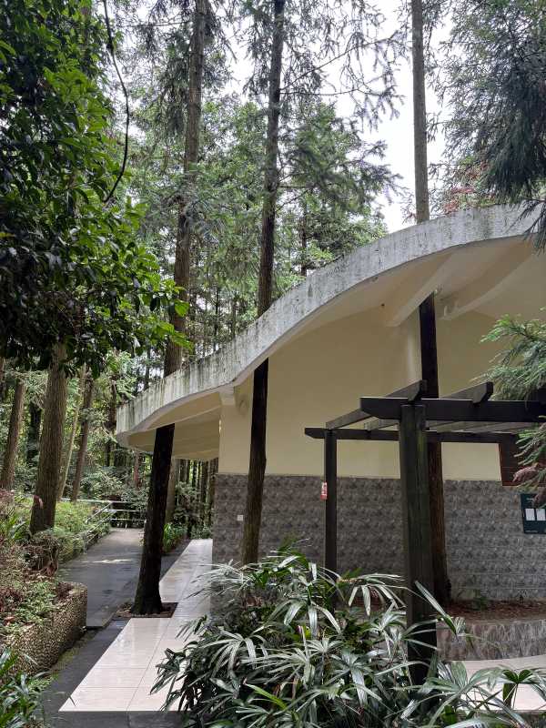 Hezhou - 2025 - Elia's Diary