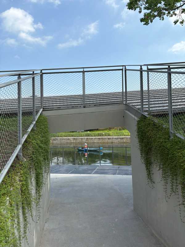 Shenzhen - 2025 - Elia's Diary