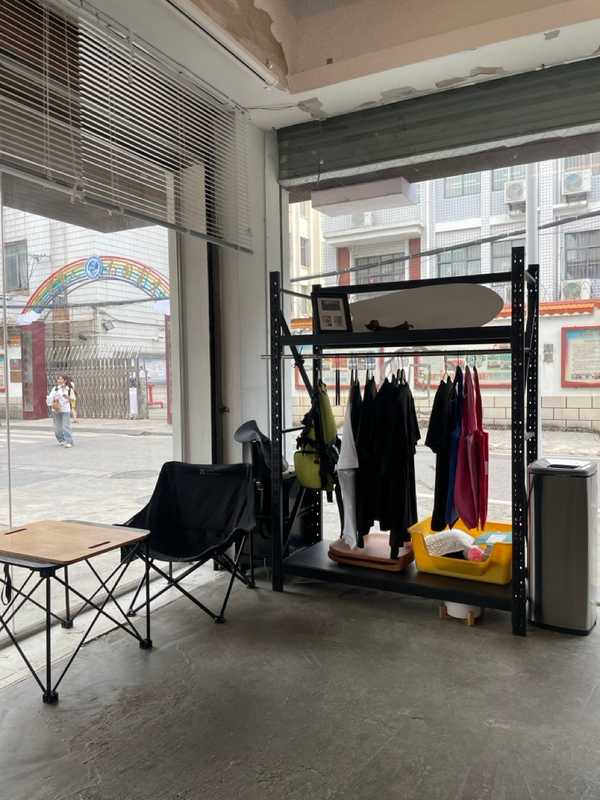 Guilin - 2024 - Elia's Diary