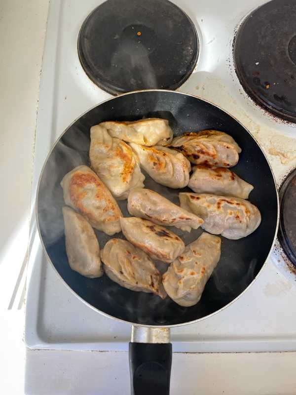 Glasgow - 2024 - Elia's Diary