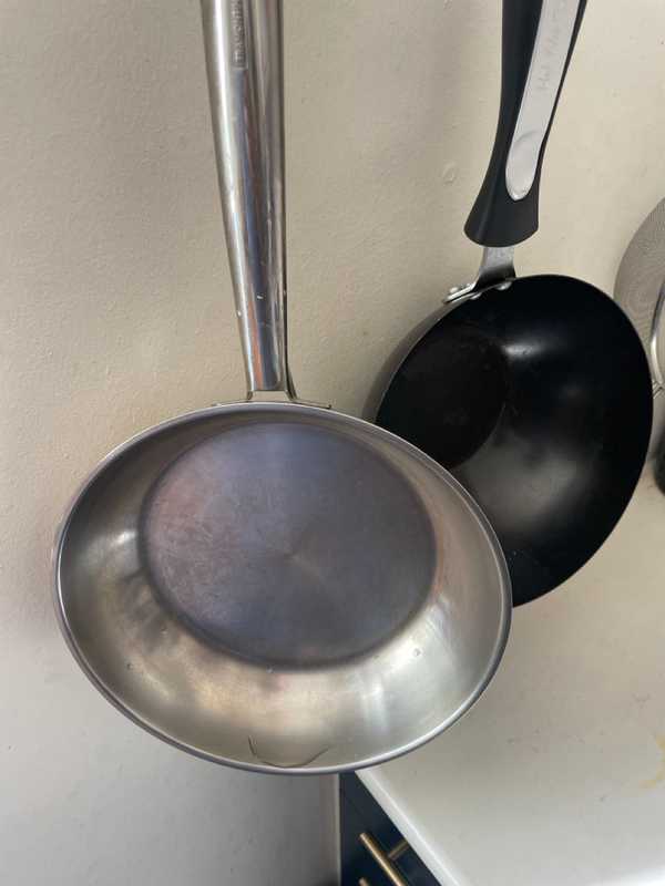 Glasgow - 2024 - Elia's Diary