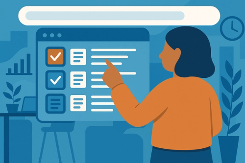 Seven Sustainability Platforms That Truly Fit Mid-Sized Companies